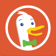 DuckDuckGo手机版