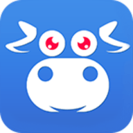 牛咔视频安卓