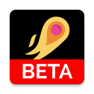 ITsMagic Beta最新安卓版